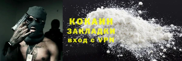 альфа пвп Бородино